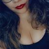 karlafuentes173